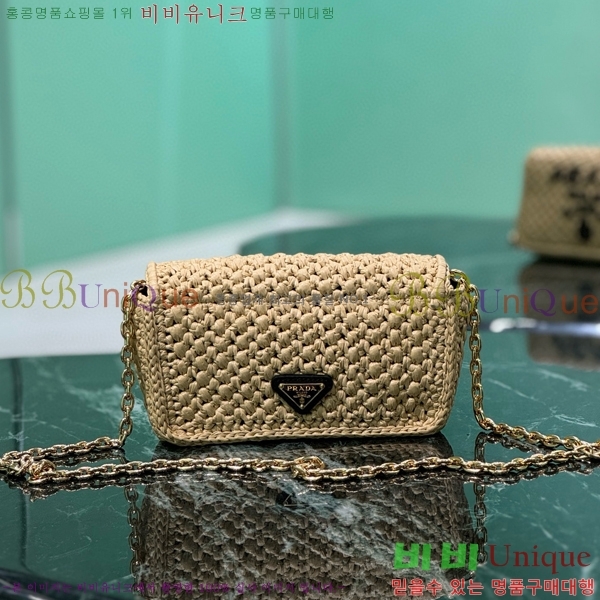 #����� ���Ǿ� ����� 1BF135-102