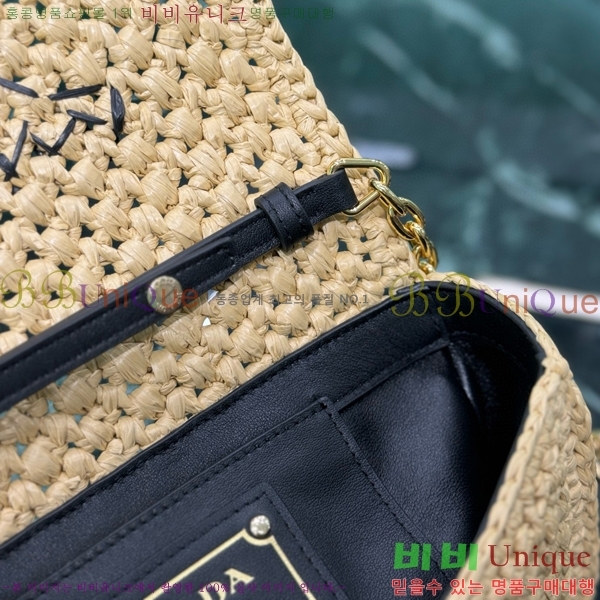 #����� ���Ǿ� ����� 1BF135-102