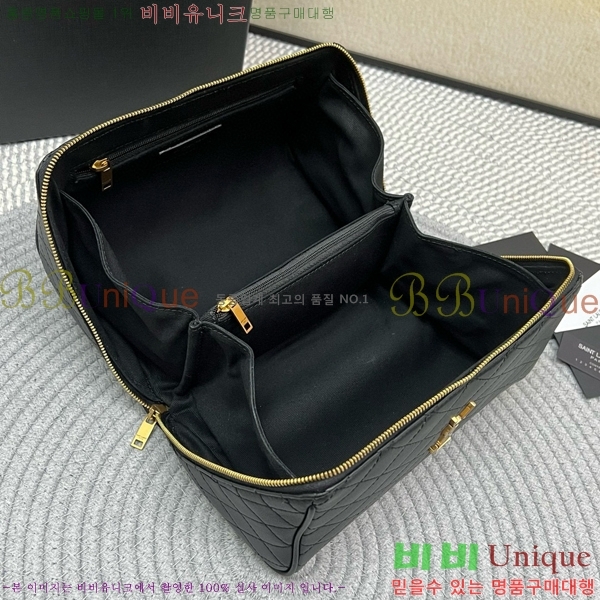 #���ζ� ���� ���Ƽ ���̽� ��Ƽ�� ����Ų 753171-101