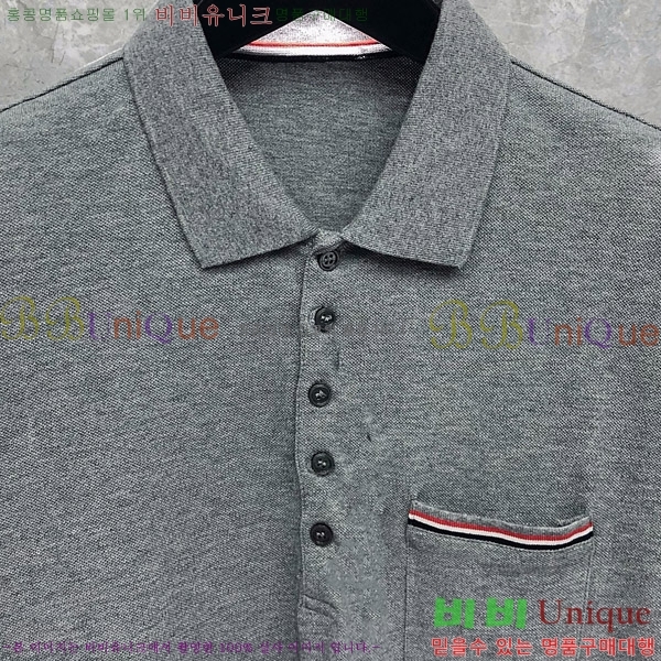 ���� ����� ���� TB656556-2