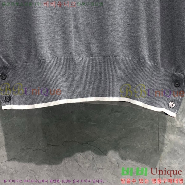 ���� ����� ���� TB656557