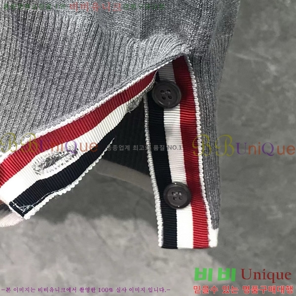 ���� ����� ���� TB656557