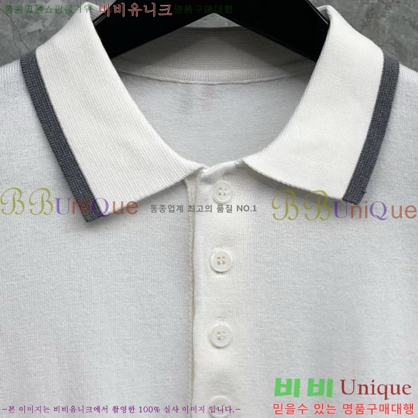 ���� ����� ���� TB656557-1