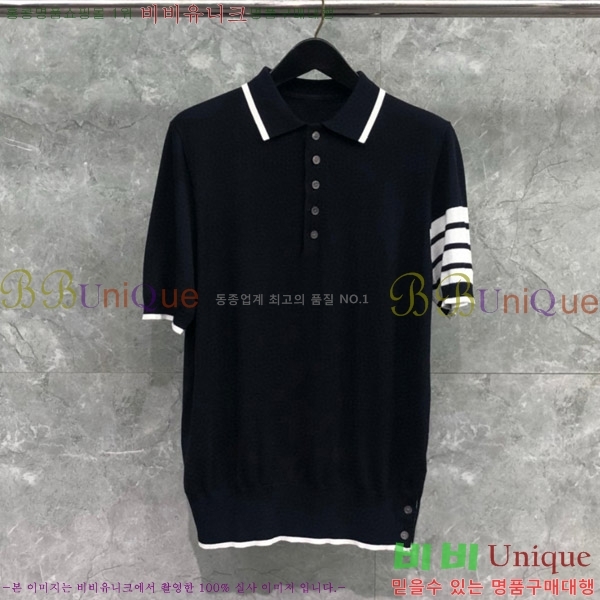 ���� ����� ���� TB656557-2