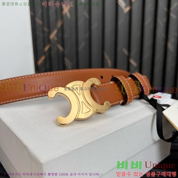 #������ Ʈ������ �ΰ� ��Ʈ CE361771-3 �� 2.5cm