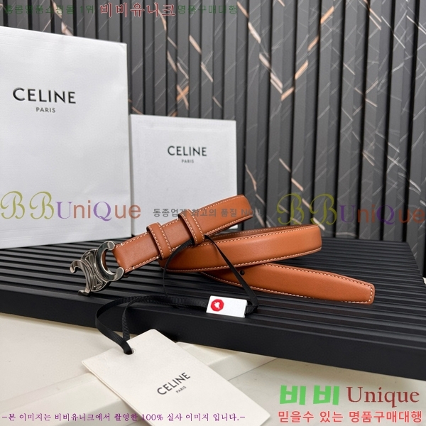#������ Ʈ������ �ΰ� ��Ʈ CE361771-4 �� 2.5cm