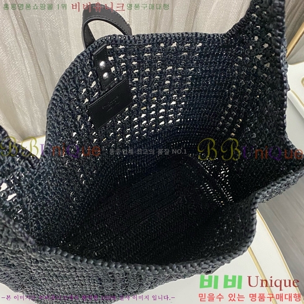 #���ζ� ���Ǿ� ȣ���� 690941-631