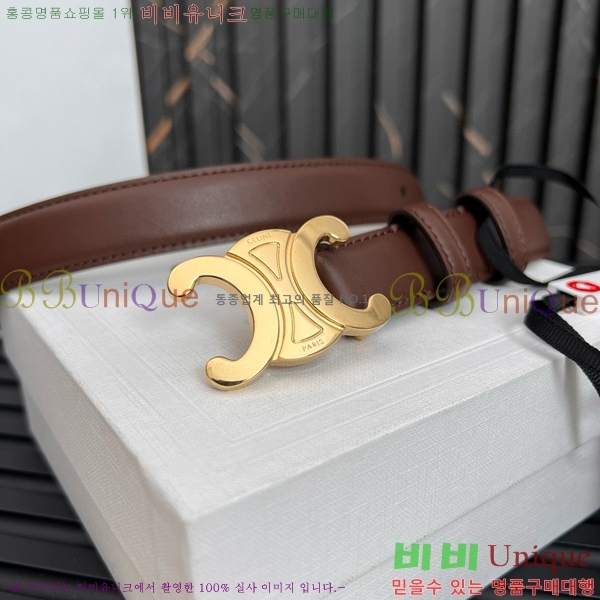 #������ Ʈ������ �ΰ� ��Ʈ CE361771-5 �� 2.5cm