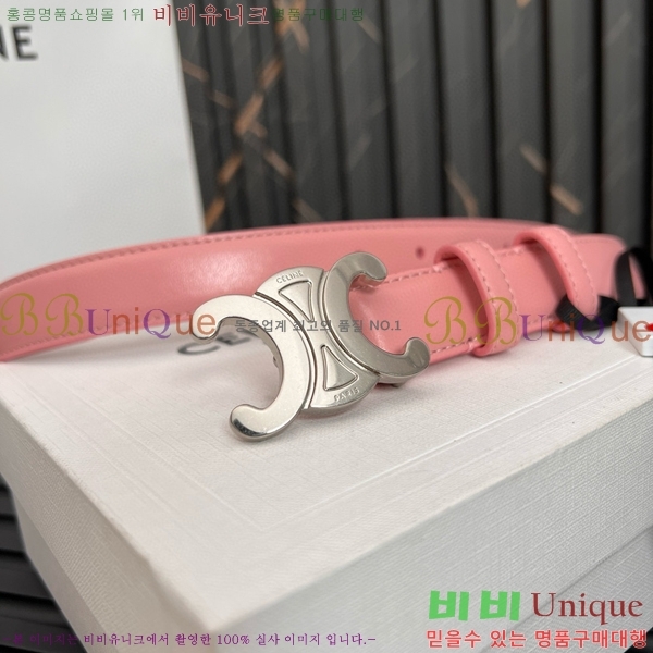 #������ Ʈ������ �ΰ� ��Ʈ CE361771-8 �� 2.5cm