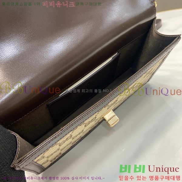 #���� ��ü �̴� ����� 79003-101