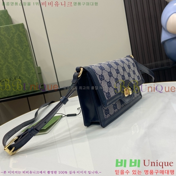 #���� ��ü �̴� ����� 79003-102