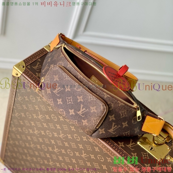 #���̺��� ���� ���� M11539-101