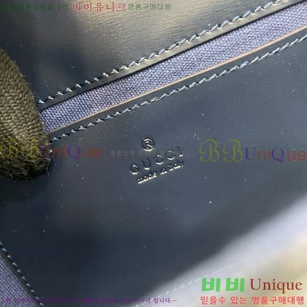 #���� ��ü �̴� ����� 79003-102