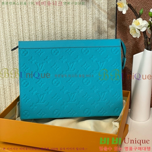 #���� ���� ����Ʈ ������ M11466-200