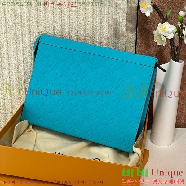 #���� ���� ����Ʈ ������ M11466-200