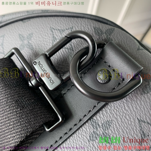 #���̺��� Ű�� �ݵѸ��� 55 ���డ�� ũ�ν��� M11480-101