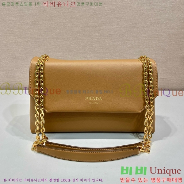 #����� �̵�� ���� ����� 1BD371-102