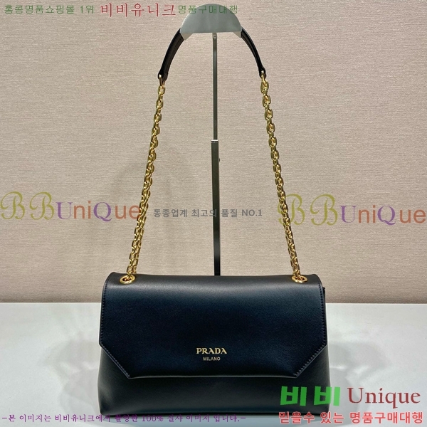 #����� �̵�� ���� ����� 1BD371-101