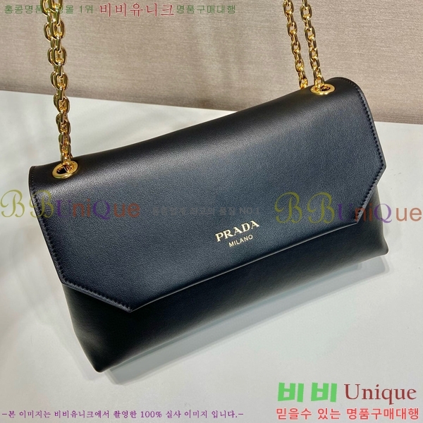 #����� �̵�� ���� ����� 1BD371-101