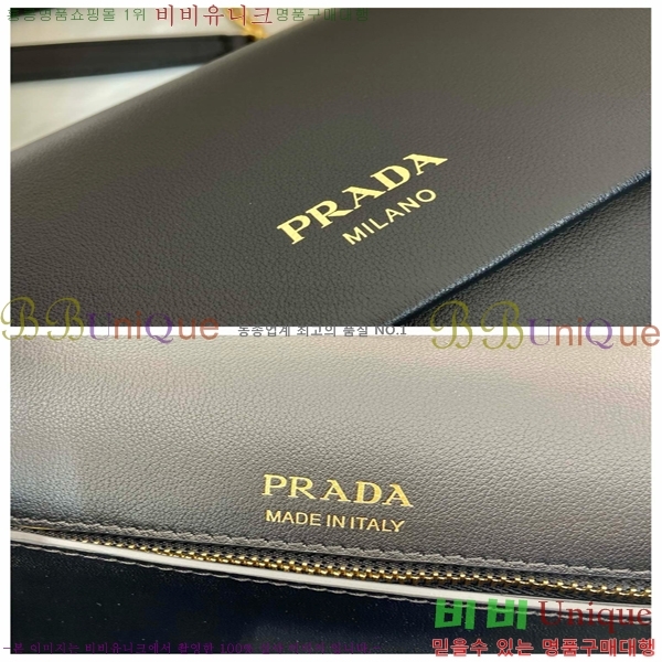 #����� �̵�� ���� ����� 1BD371-101