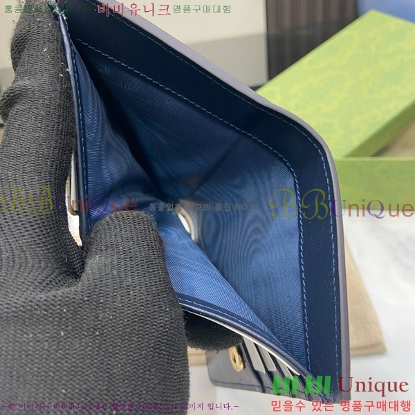 #���� ��ü �̴� ���� ĵ���� ���� ���� 790036-102