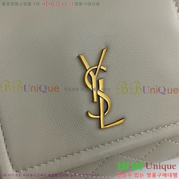 #���ζ� �븮Ÿ �̴Ϲ� ����� 672738-101