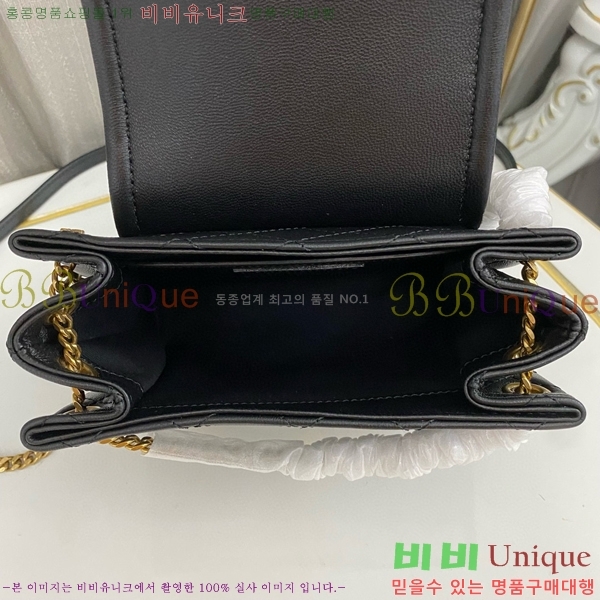 #���ζ� �븮Ÿ �̴Ϲ� ����� 672738-103