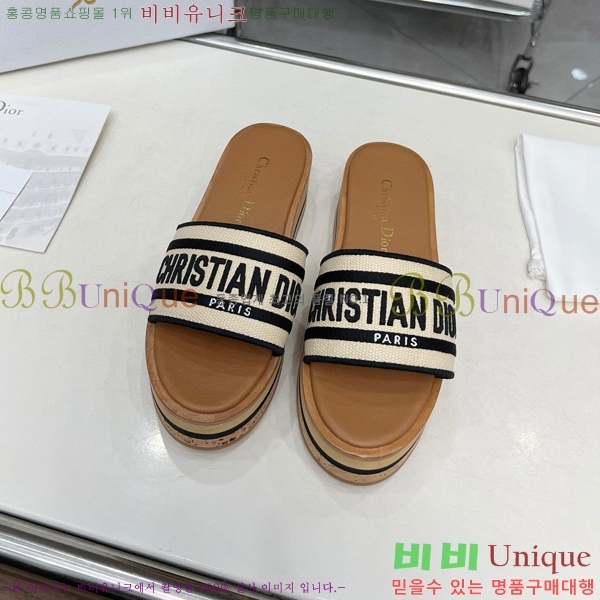 ��� ����� �÷��� ���� ������ 28D475759-3