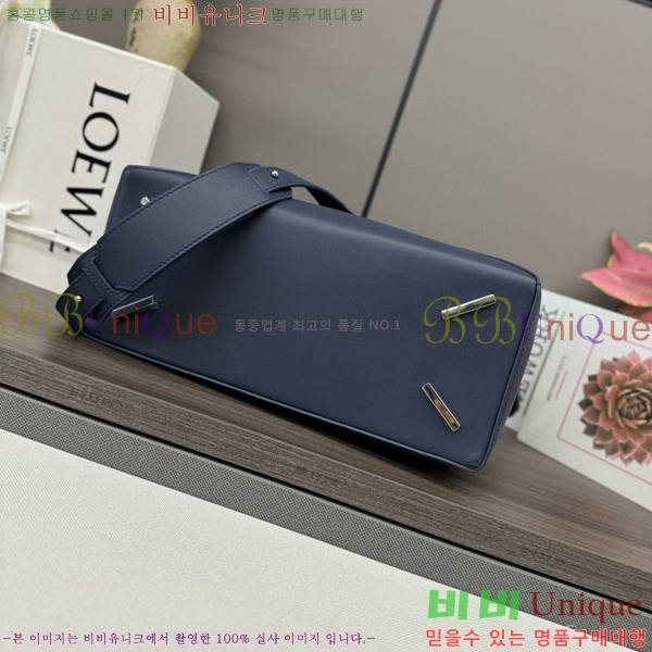 #�ο��� ����� ���� 062433-1