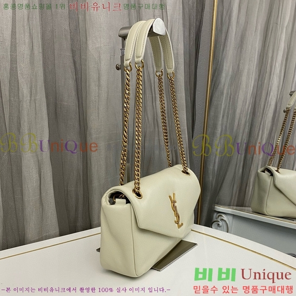 #���ζ� Į���� ���� ����� 734153-101