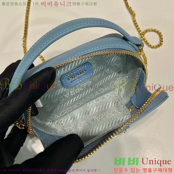 #����� ���ǾƳ� ���� �̴� �Ŀ�ġ 1NR025-102