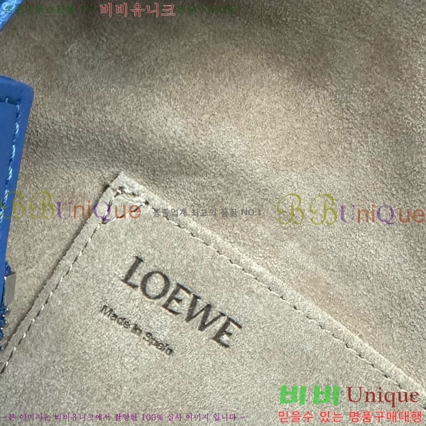 #�ο��� ����� ���� 062433-2