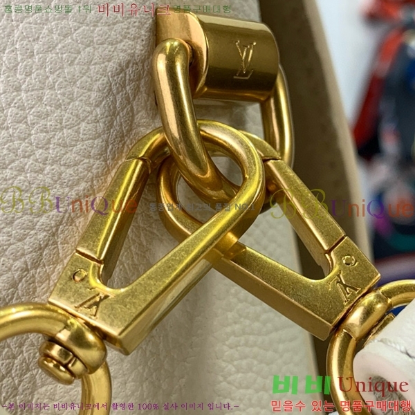 #���̺��� ����Ʈ Ʈ����Ʈ ����� M25359-101