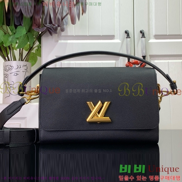 #���̺��� ����Ʈ Ʈ����Ʈ ����� M24639-101