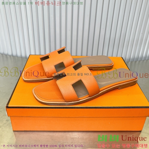 �����޽� ���� ���� 29H502024-3