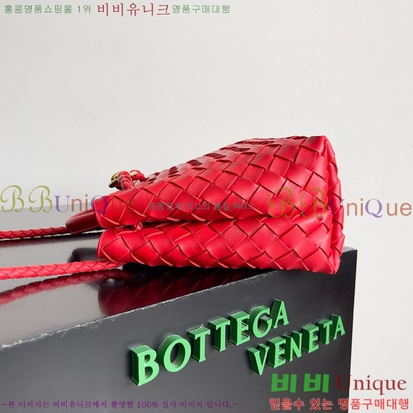 #���װ�����Ÿ ���� �ȵ�Ƹ� 743568-11053