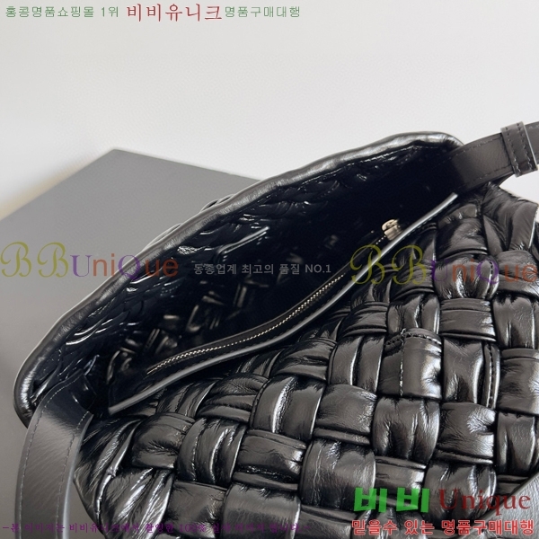 #���װ�����Ÿ ���� ���� ũ�ν��� 787113-102