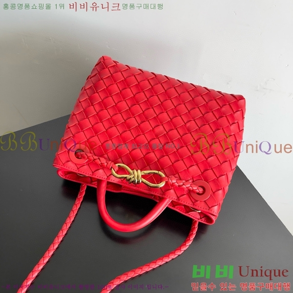 #���װ�����Ÿ ���� �ȵ�Ƹ� 743568-11053