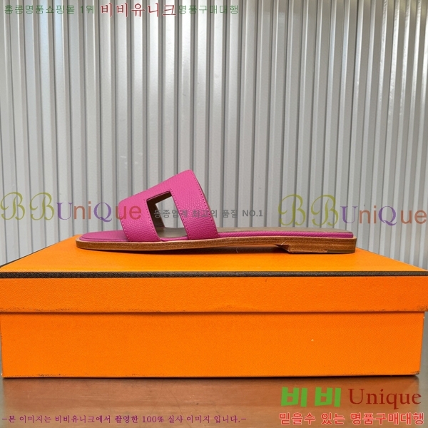 �����޽� ���� ���� 29H502024-6