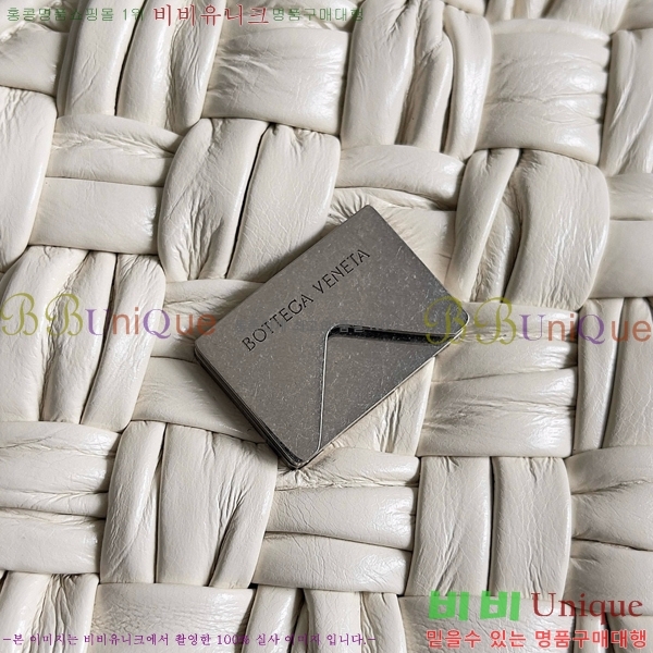 #���װ�����Ÿ ���� ���� ũ�ν��� 787113-103