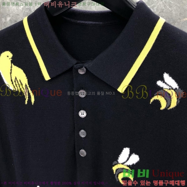 ����� ����Ƽ TB656560-2