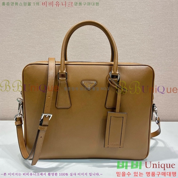 #����� ���ǾƳ� ���� �긮�����̽� 2VE368-102