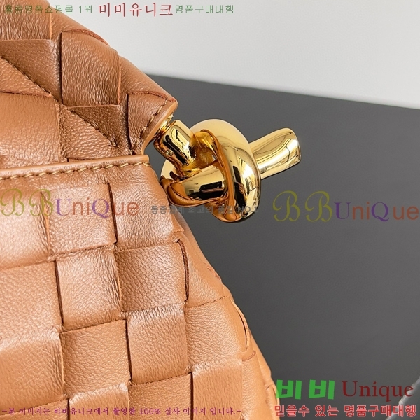 #���װ�����Ÿ ���� �ֽ�Ƽ�� ��� �� 740898-1008