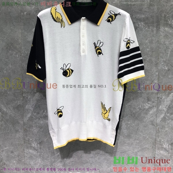 ����� ����Ƽ TB656560-1