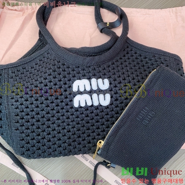 #�̿�̿� ���̺� �� 5BG281-101