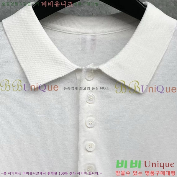 ����� ����Ƽ TB656561