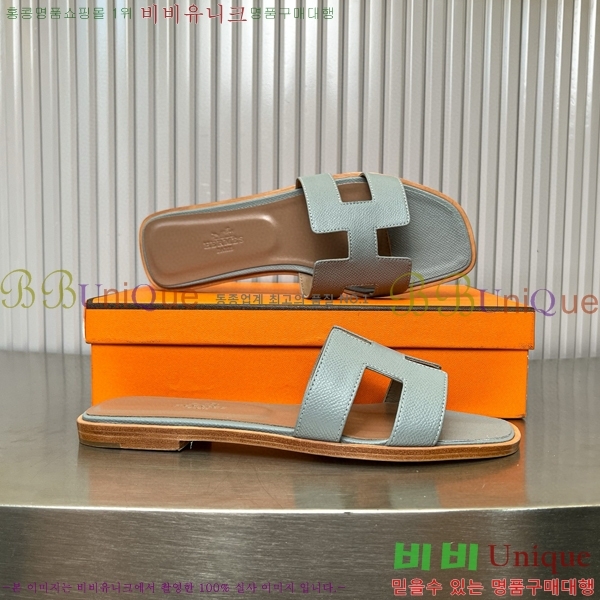 �����޽� ���� ���� 29H502024-10