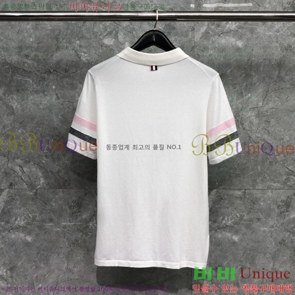 ����� ����Ƽ TB656561