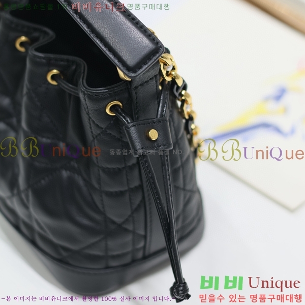 #��� ���� ���� ��Ŷ�� M2780-101