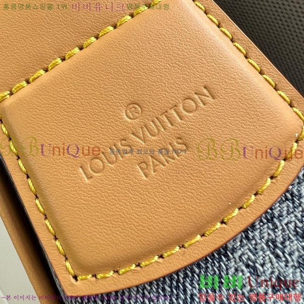 #���̺��� ������ �޽��� MM N40743-101